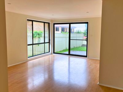 3 Monkhouse Parade, Shell Cove