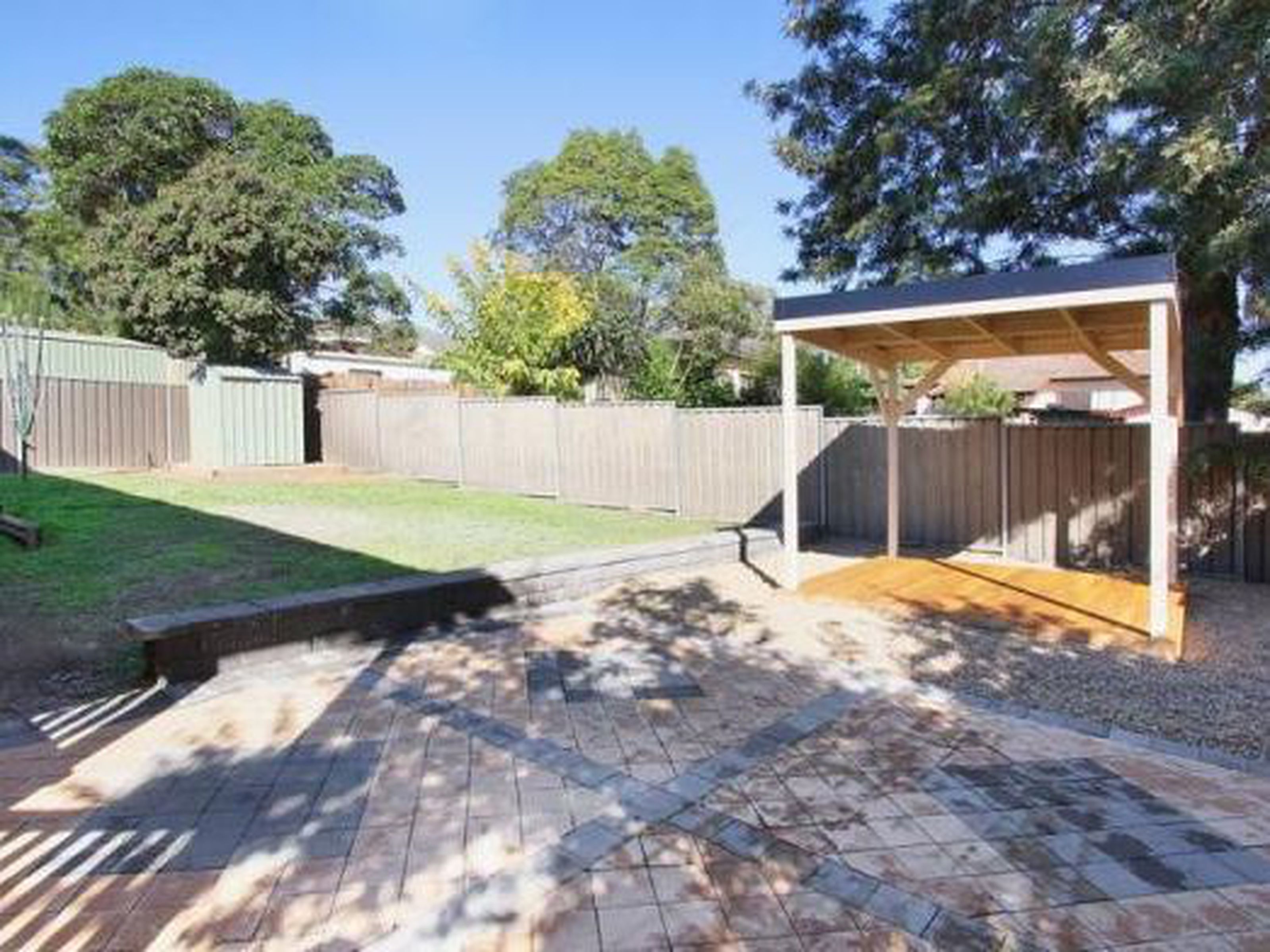 48 Moira Crescent, ST MARYS