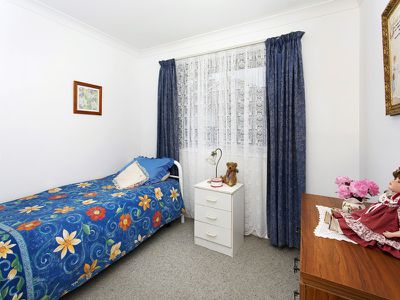 50 Devonshire Crescent, Oak Flats