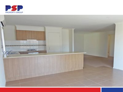 47 Haines Drive, Wyndham Vale
