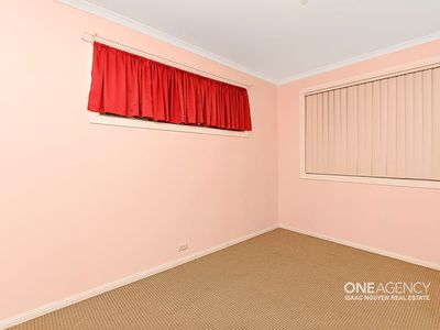 80 Aldebaran St, Inala