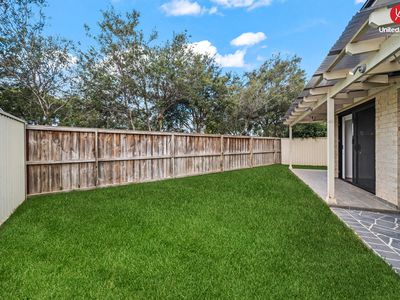 9 / 10-12 Yerona Street, Prestons