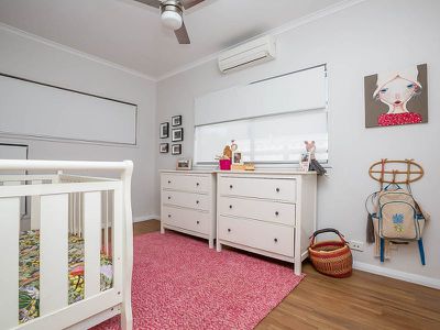 2 Bow Brace, South Hedland