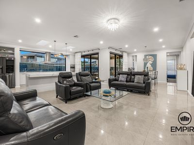 19 Kernot Parade, Clyde