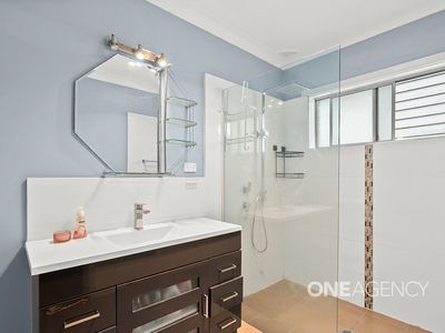 181 Mckay Street, Nowra