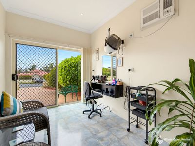 178 Monash Avenue, Tuross Head
