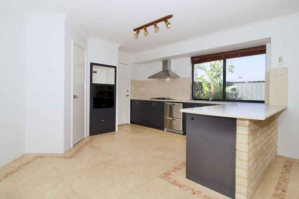 5 Diamondbird  , Baldivis