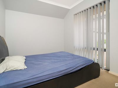 102B Banksia Street, Tuart Hill
