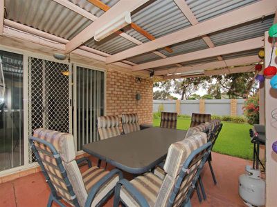 194A Collins Street, Kalgoorlie