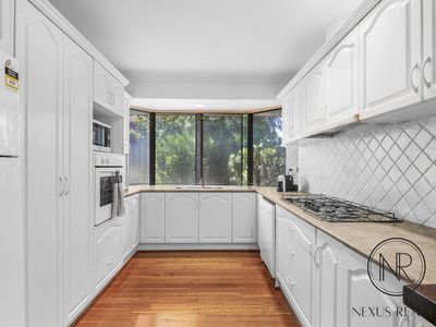 11 Sheldrake Way, Willetton