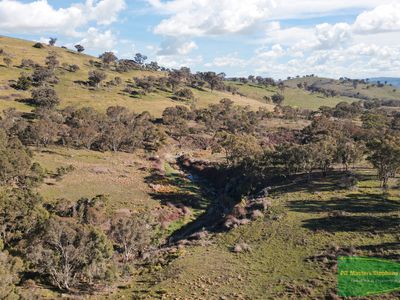 728 The Bridle Track, Duramana