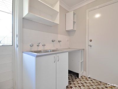 55 Windsor Parade, Dubbo
