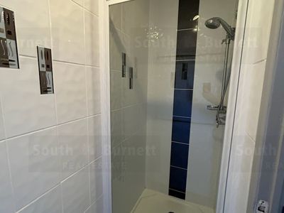 273 Stuart Valley Drive, Goodger