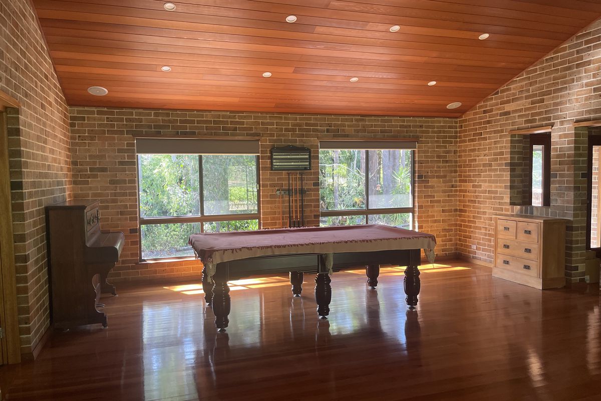 16 Kolinda Drive, Old Bar