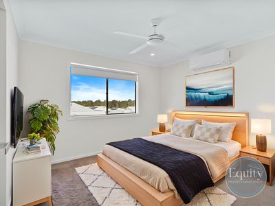 20 Sandy Crk Rd, Flagstone