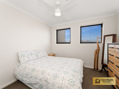 4 / 4 Burnley Way, Butler