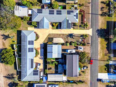 1 / 83 Mackerel Street, Woodgate