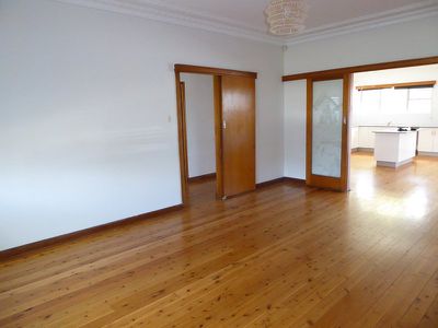 89 Reilly Street, Liverpool