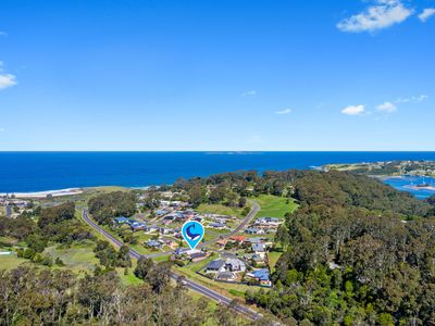 3 John Place, North Narooma