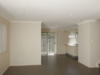 16 / 439 Elizabeth Avenue, Kippa-ring