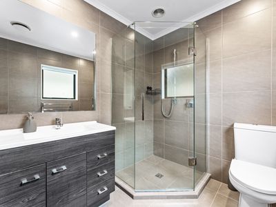 6 Kanuka Road, Hobsonville