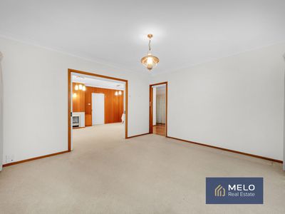 9 Patterson Avenue, Keilor