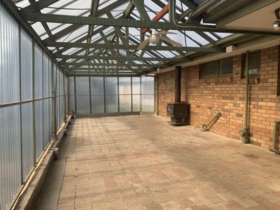 5 Scotsburn Court, Grovedale