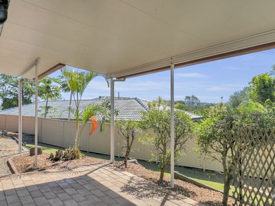 10 Trephina Close, Riverhills