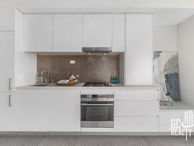16 / 43-47 Greek Street, Glebe
