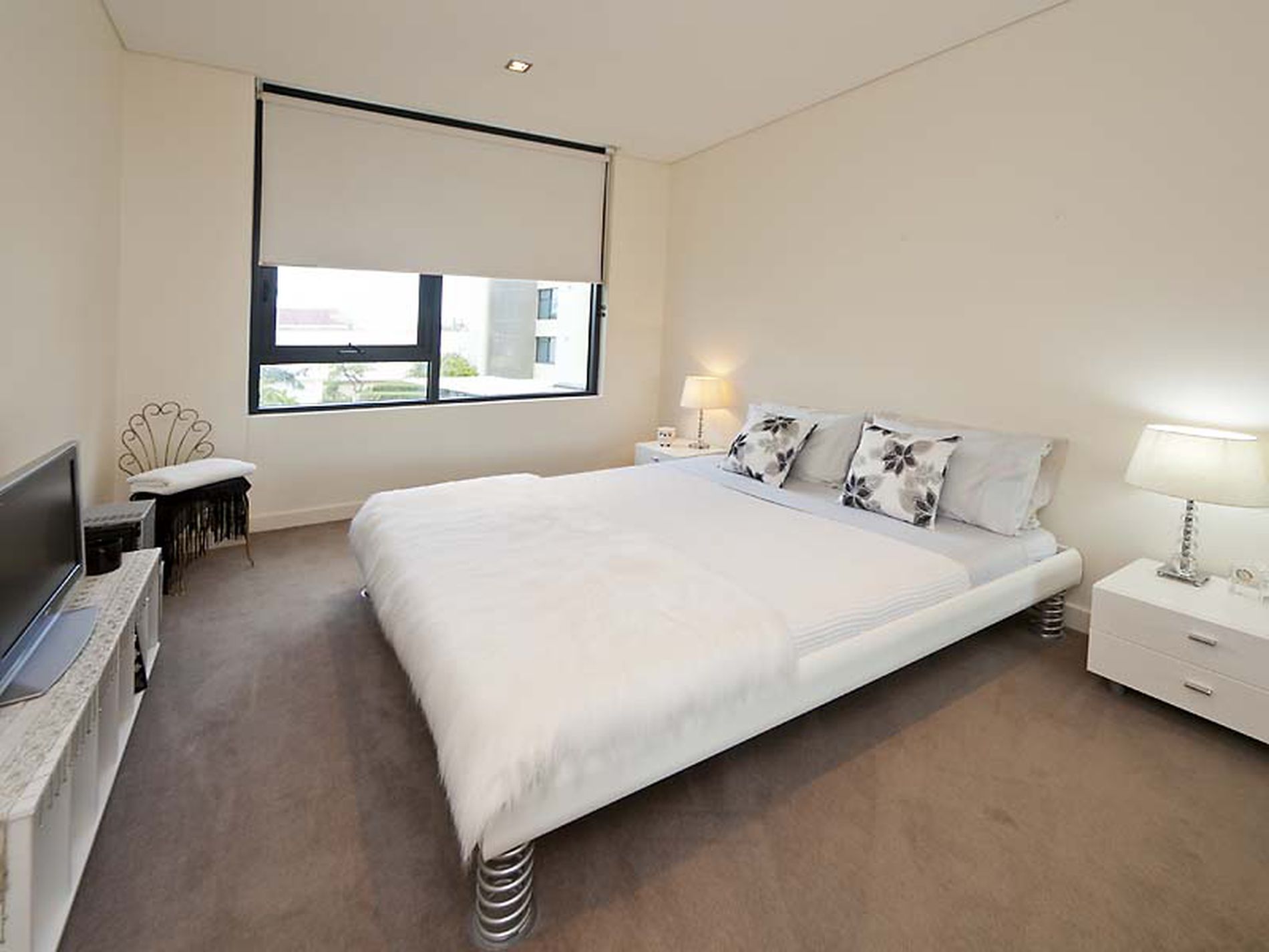 N304 / 70-72 Canning Beach Road, Applecross