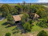 181 Patrick Estate Road, Patrick Estate