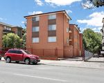 5 / 34 Goulburn Street, Liverpool