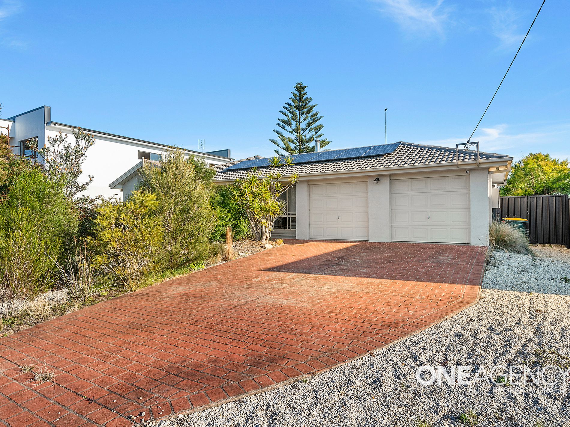 3 Prowse Close, Vincentia