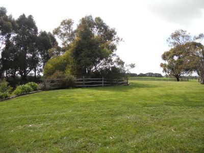 1-100 Stonyflat Road, Compton