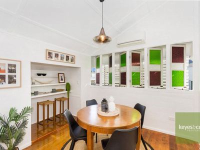 92 Francis Street, West End