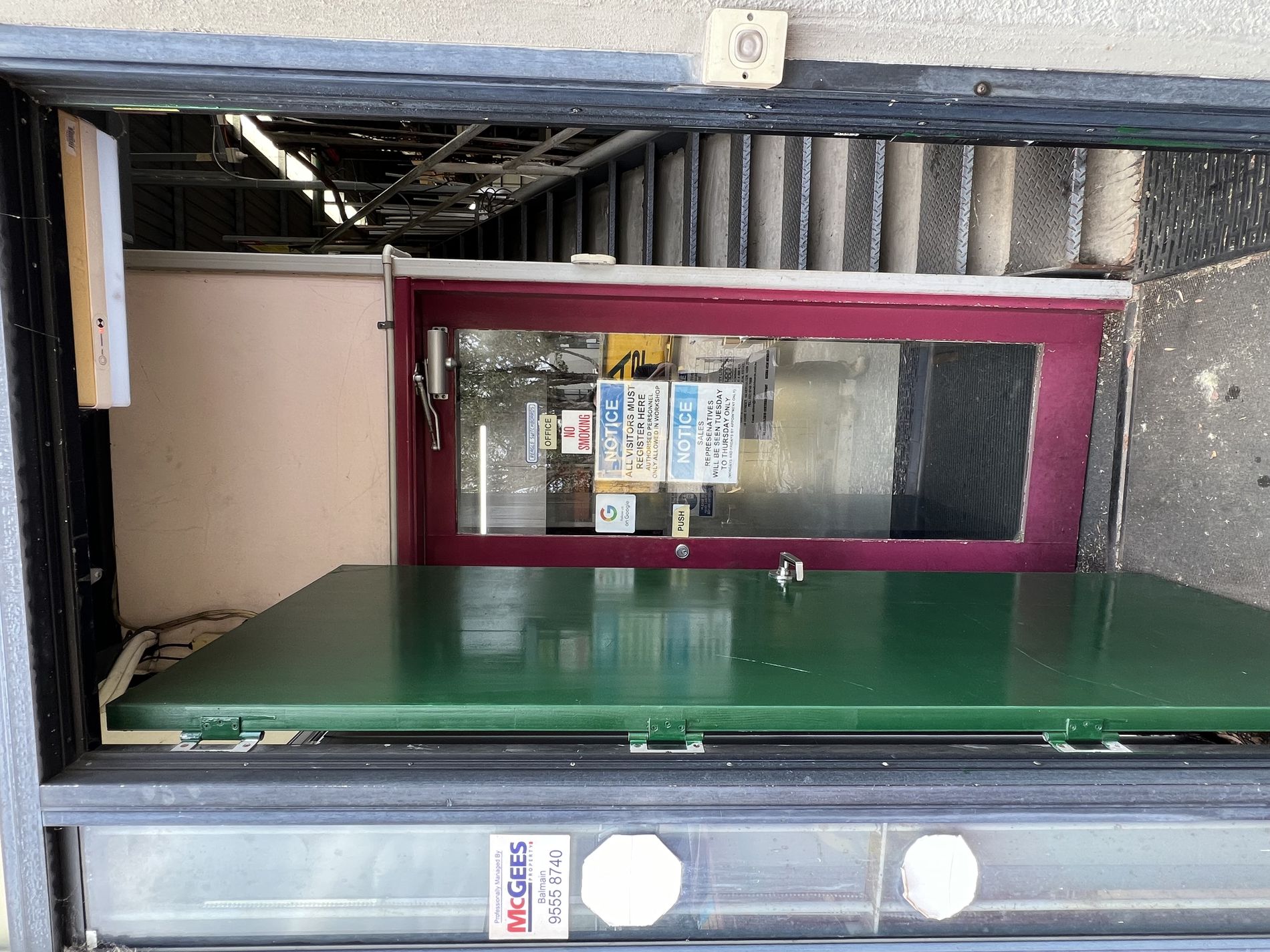 9 / 28 Vore Street, Silverwater