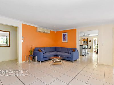 9 Banjo Pl, Springfield