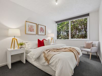 3 / 28 Liddiard Street, Hawthorn