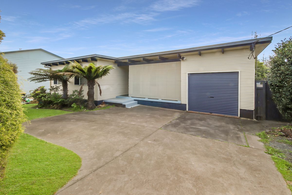 8 Bodalla Road, Potato Point