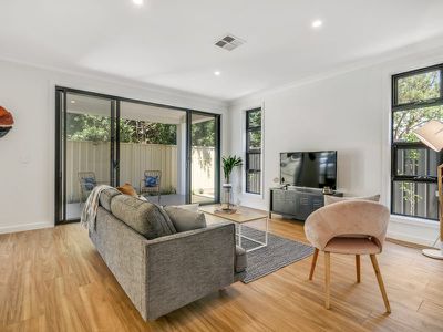 18C Basnett St, Kurralta Park