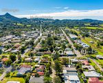 6 Orchid Place, Mullumbimby