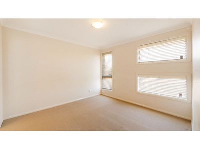 10 Torvean Avenue, Dubbo