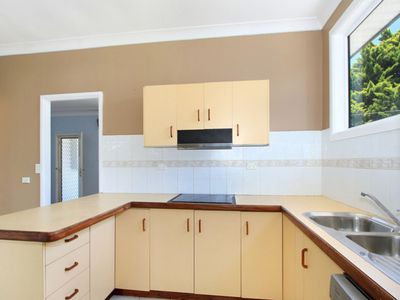 10 Kent Street, Berkeley