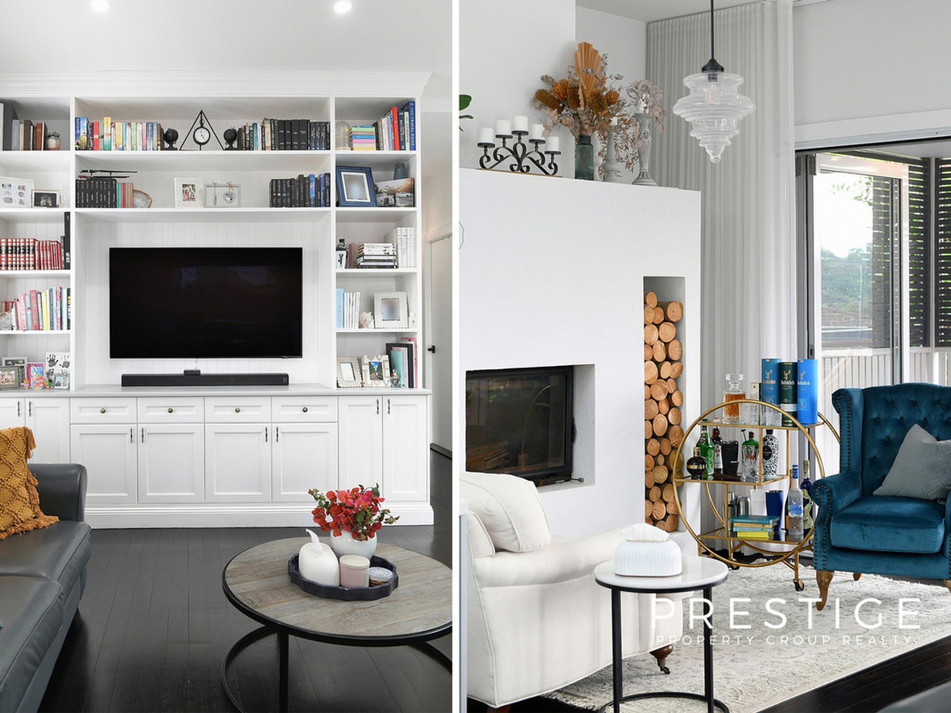 1 Mary Street, Turrella