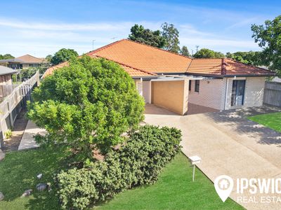 1 / 20 Harrier Place, Lowood