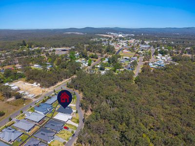 6 Peppermint Road, Morisset