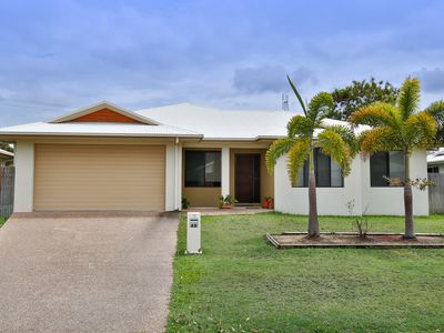 22 Barra Court, Mount Louisa