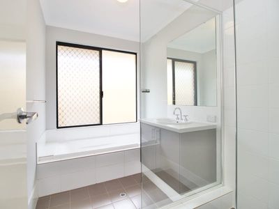 38 Sandgate Boulevard, Baldivis