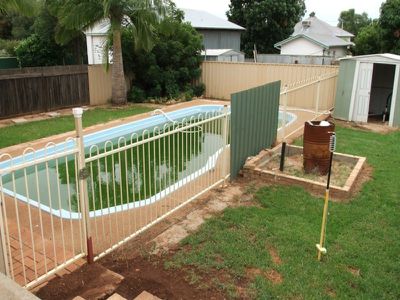 66 EDWARD STREET, Gunnedah