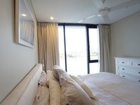 21104 / 37 Harbour Road, Hamilton